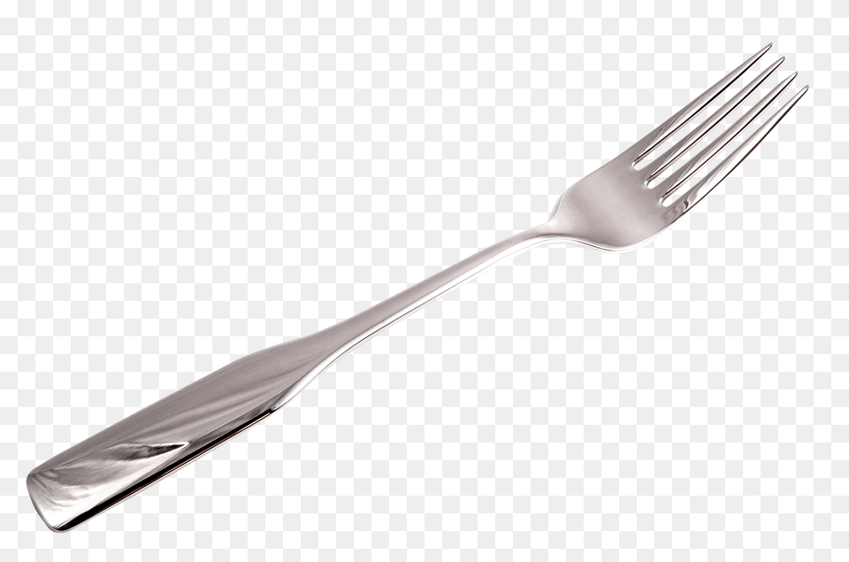 Pngpix Com Fork Transparent Image, Cutlery, Spoon Free Png