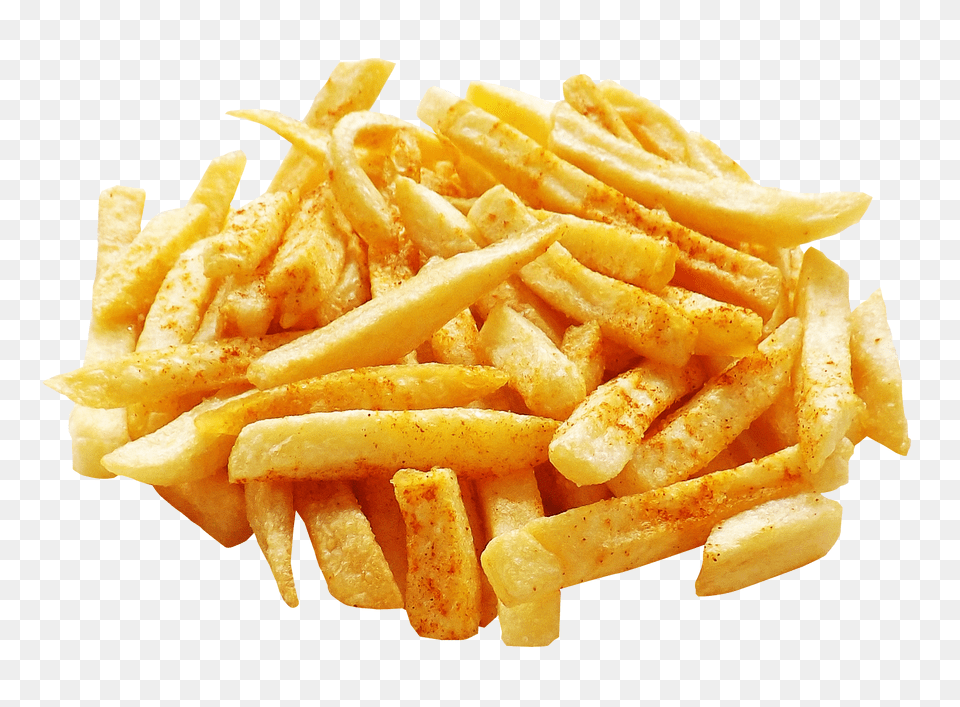 Pngpix Com French Fries Transparent, Food Png Image