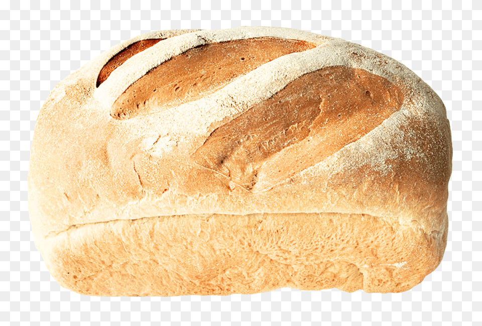 Pngpix Com Fresh Bread Transparent Image, Bread Loaf, Food Free Png