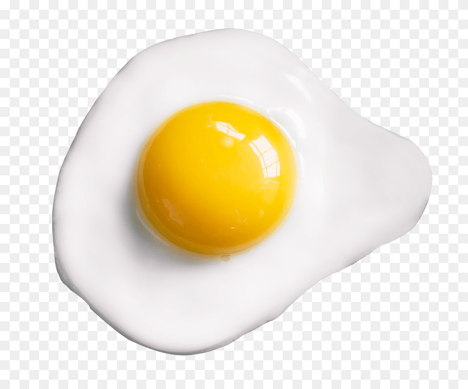 Pngpix Com Fried Egg Transparent Image, Food, Clothing, Hardhat, Helmet Free Png