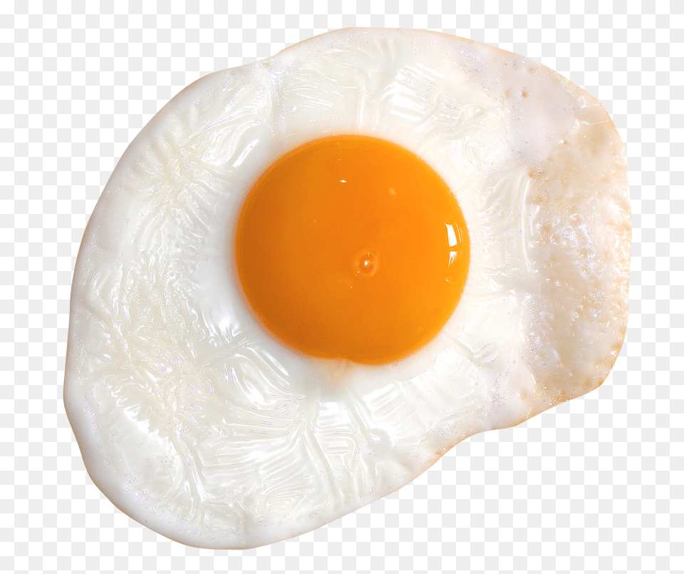 Pngpix Com Fried Egg Transparent Image, Food, Fried Egg Free Png