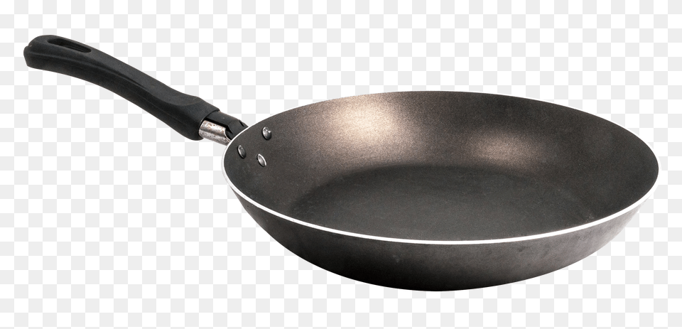 Pngpix Com Frying Pan Image, Cooking Pan, Cookware, Frying Pan, Smoke Pipe Png