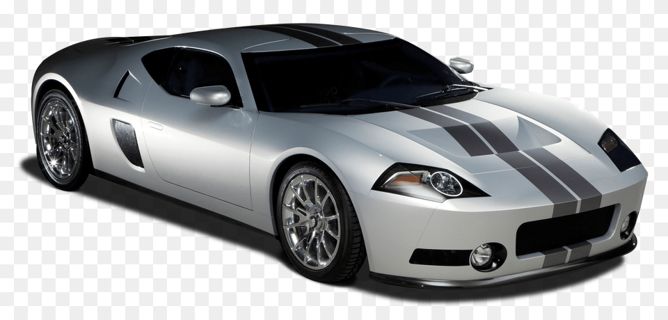 Pngpix Com Galpin Ford Gtr1 Sports Car Image, Alloy Wheel, Vehicle, Transportation, Tire Free Transparent Png