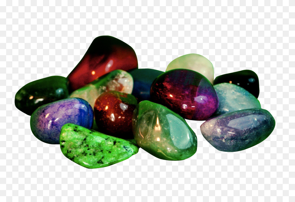 Pngpix Com Gemstone Image, Accessories, Jewelry, Jade, Ornament Free Png