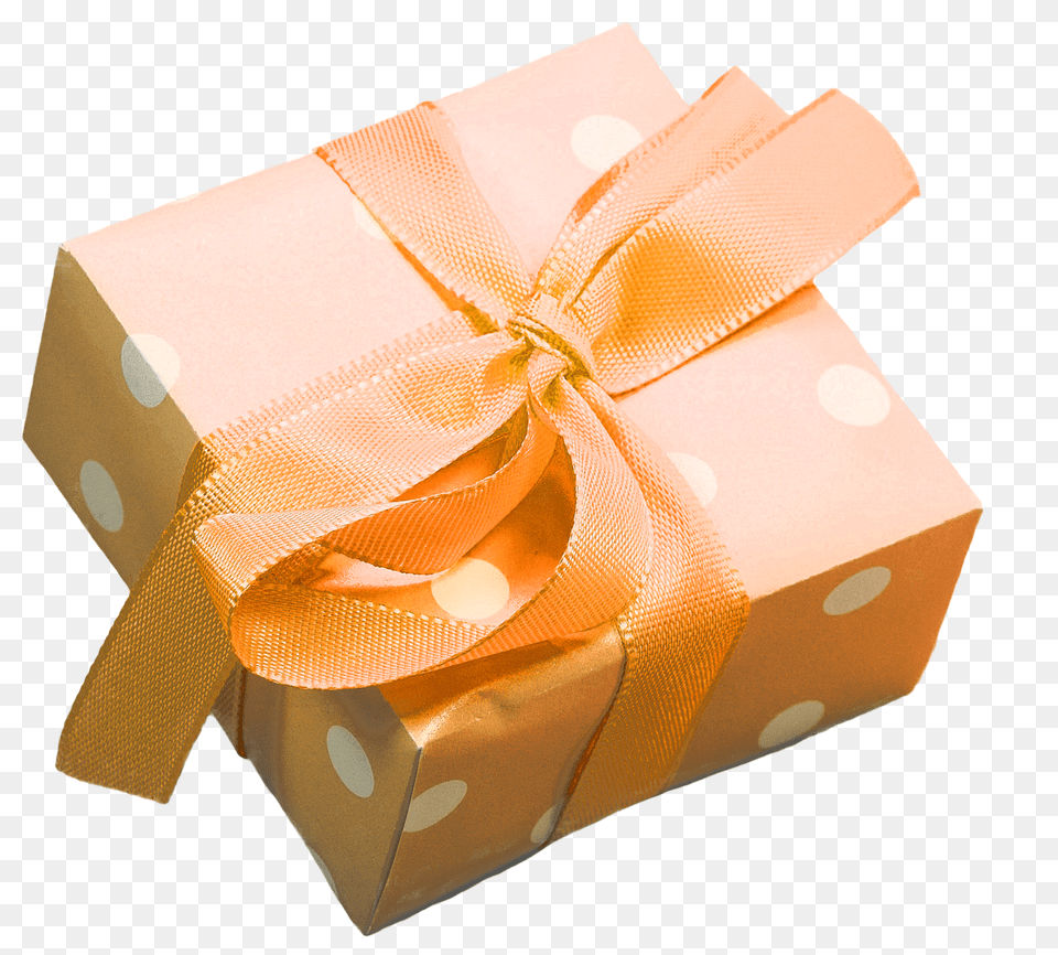 Pngpix Com Gift Box Png Image