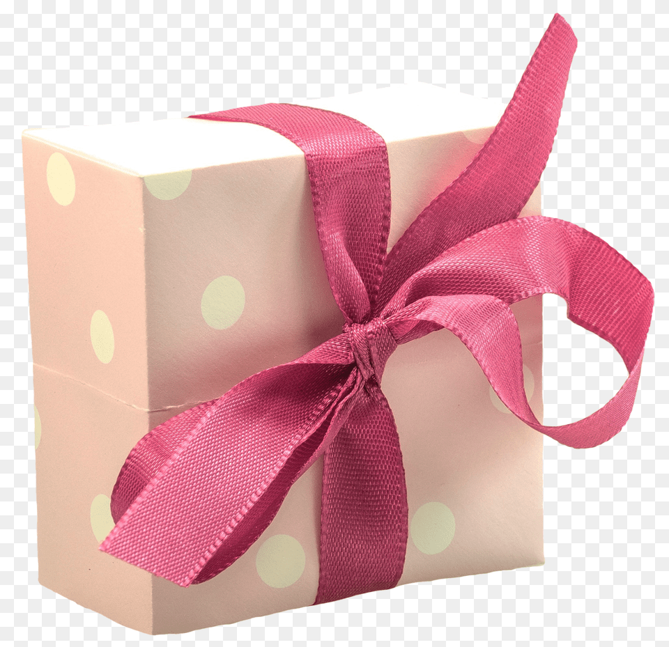Pngpix Com Gift Box Image, Diaper Png
