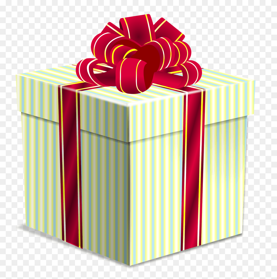 Pngpix Com Gift Box Image, Dynamite, Weapon Free Transparent Png