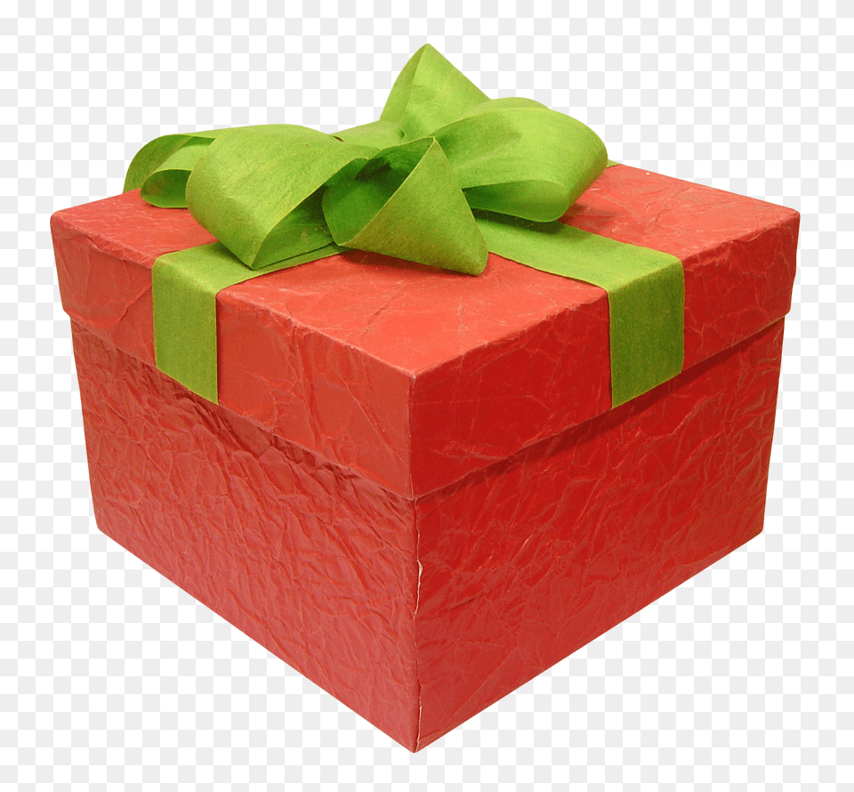 Pngpix Com Gift Box Transparent Image Png