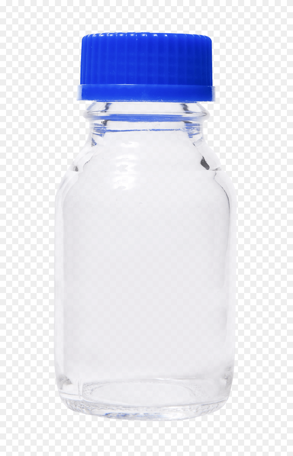 Pngpix Com Glass Bottle Transparent, Jar, Water Bottle, Shaker, Plastic Png