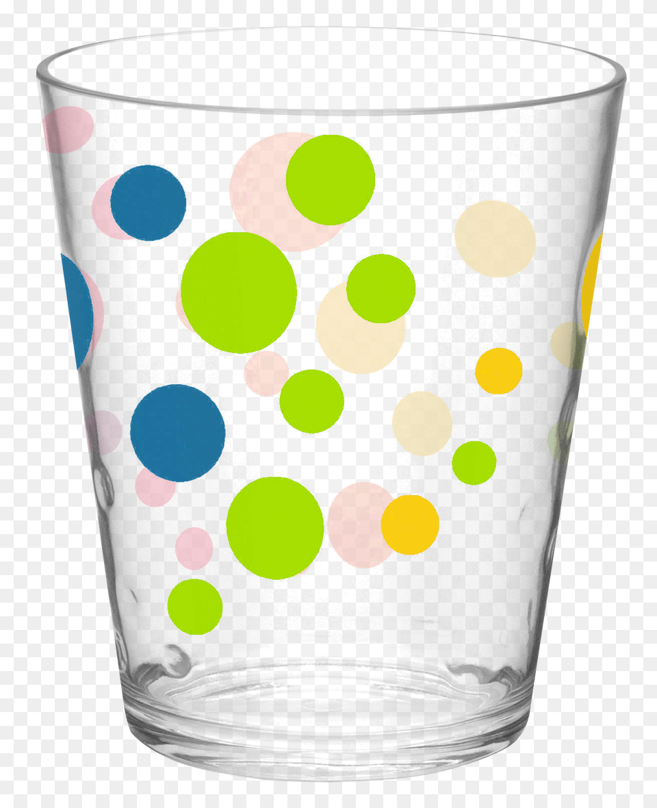Pngpix Com Glass Cup Transparent Image, Jar, Pottery, Vase, Pattern Free Png