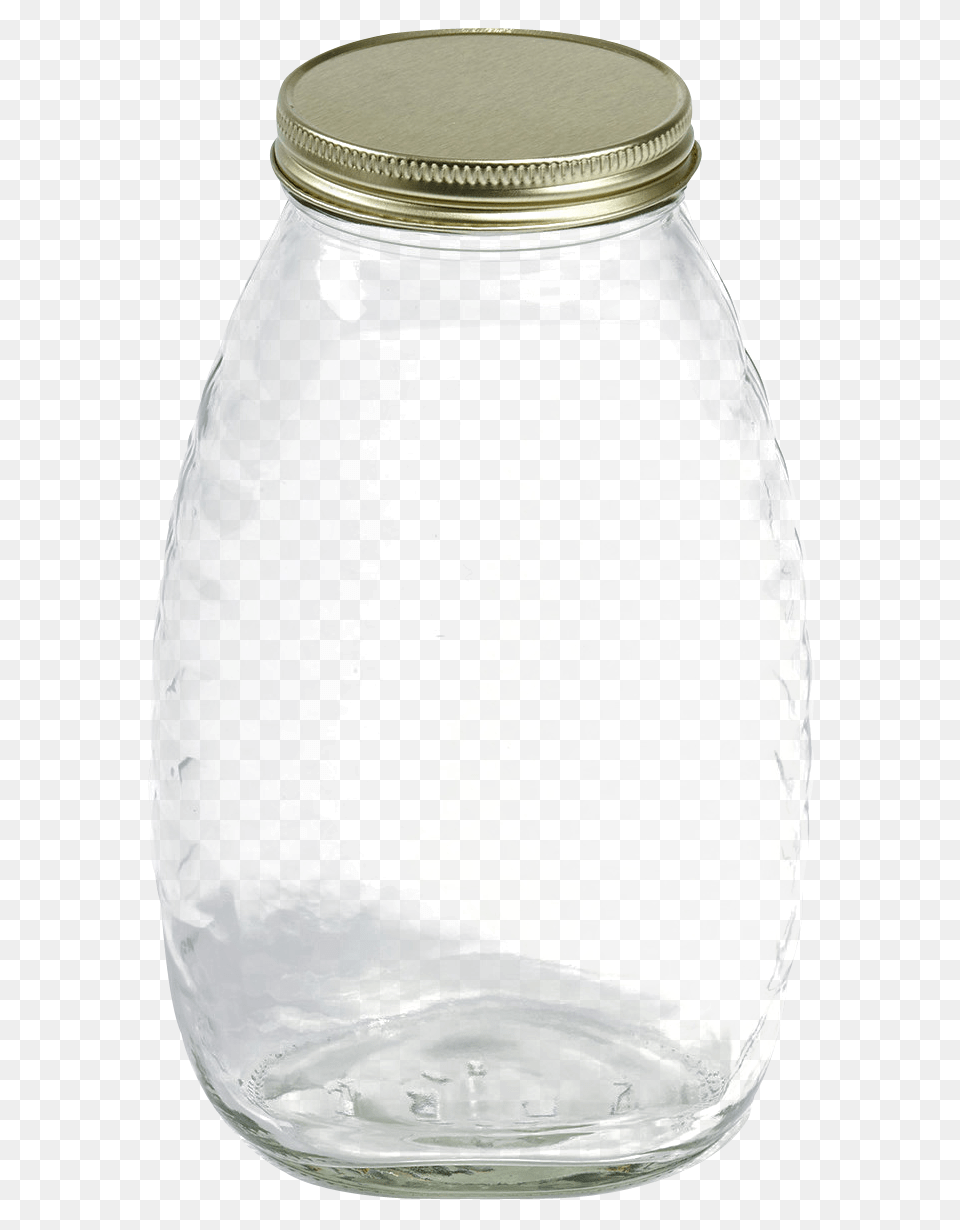 Pngpix Com Glass Jar Image, Bottle, Shaker Free Png