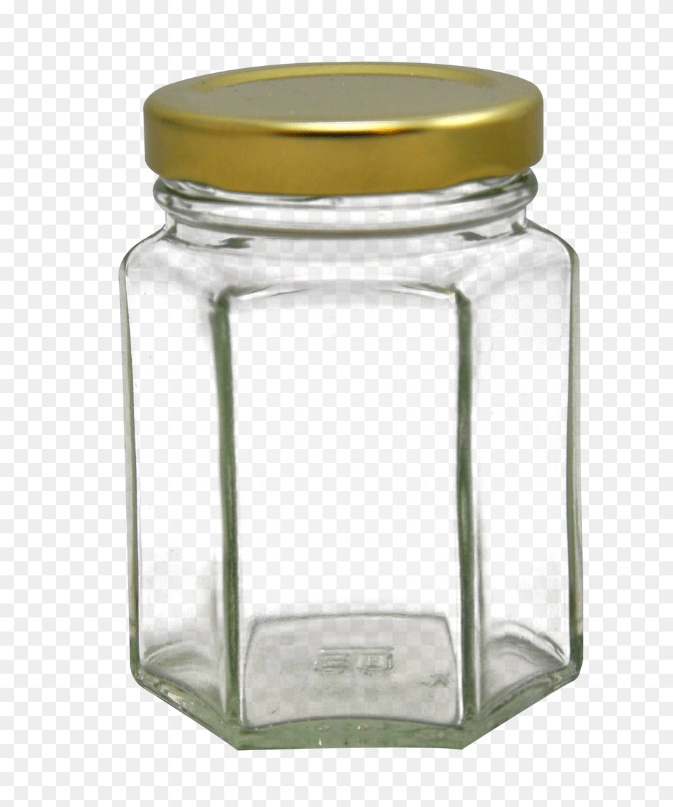 Pngpix Com Glass Jar Png Image