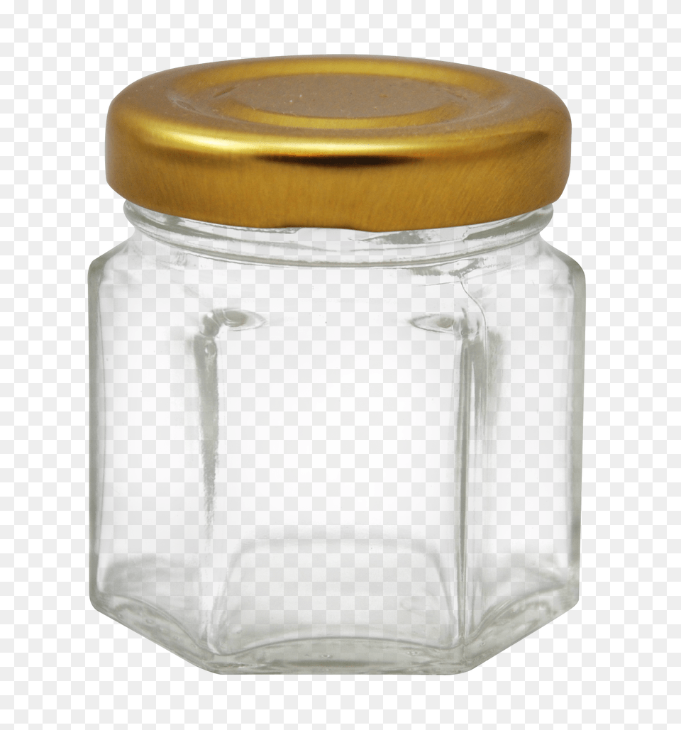 Pngpix Com Glass Jar Transparent Image, Bottle, Shaker Free Png