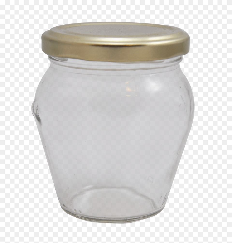 Pngpix Com Glass Jar Transparent Bottle, Shaker Png Image