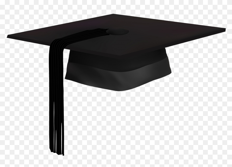 Pngpix Com Graduation Cap Transparent People, Person Png Image