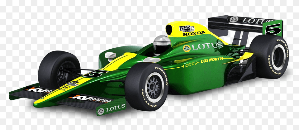 Pngpix Com Green Lotus Cosworth Racing Car Image, Auto Racing, Vehicle, Transportation, Sport Free Transparent Png
