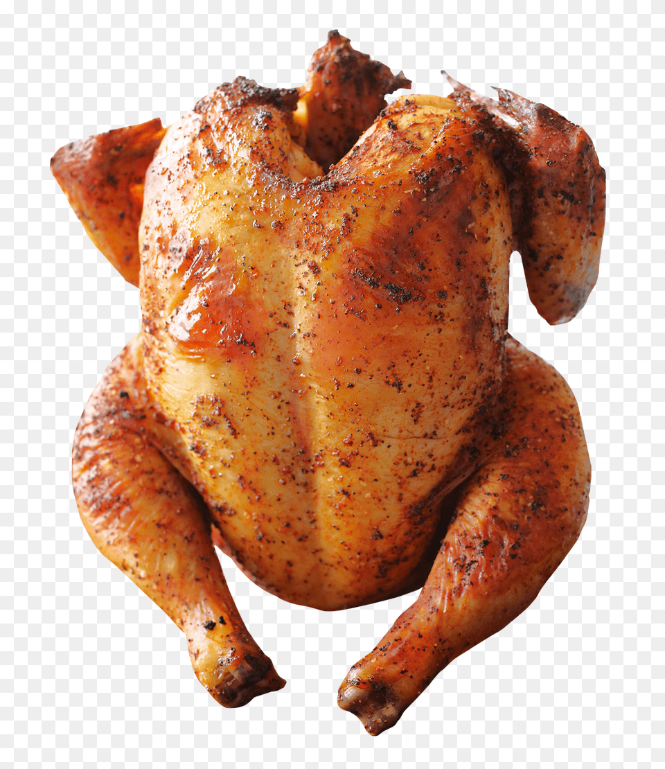 Pngpix Com Grill Chicken Image, Food, Roast, Meat, Pork Free Transparent Png
