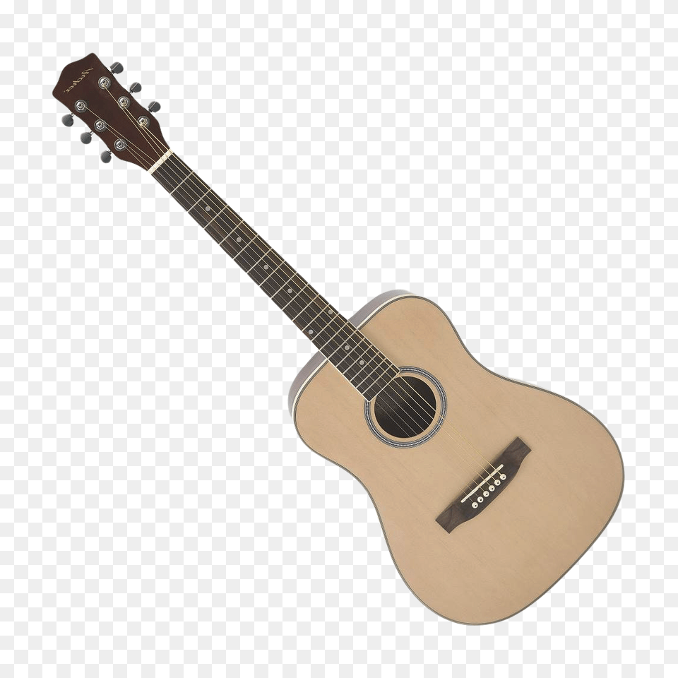 Pngpix Com Guitar Musical Instrument Free Transparent Png