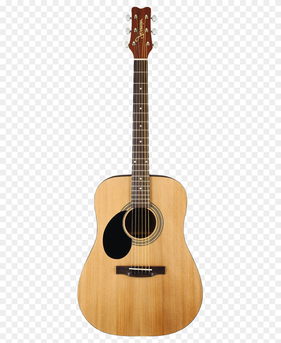 Pngpix Com Guitar Transparent 1, Musical Instrument Png Image