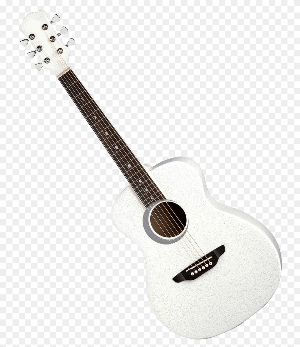 Pngpix Com Guitar Transparent Image, Musical Instrument, Bass Guitar Png