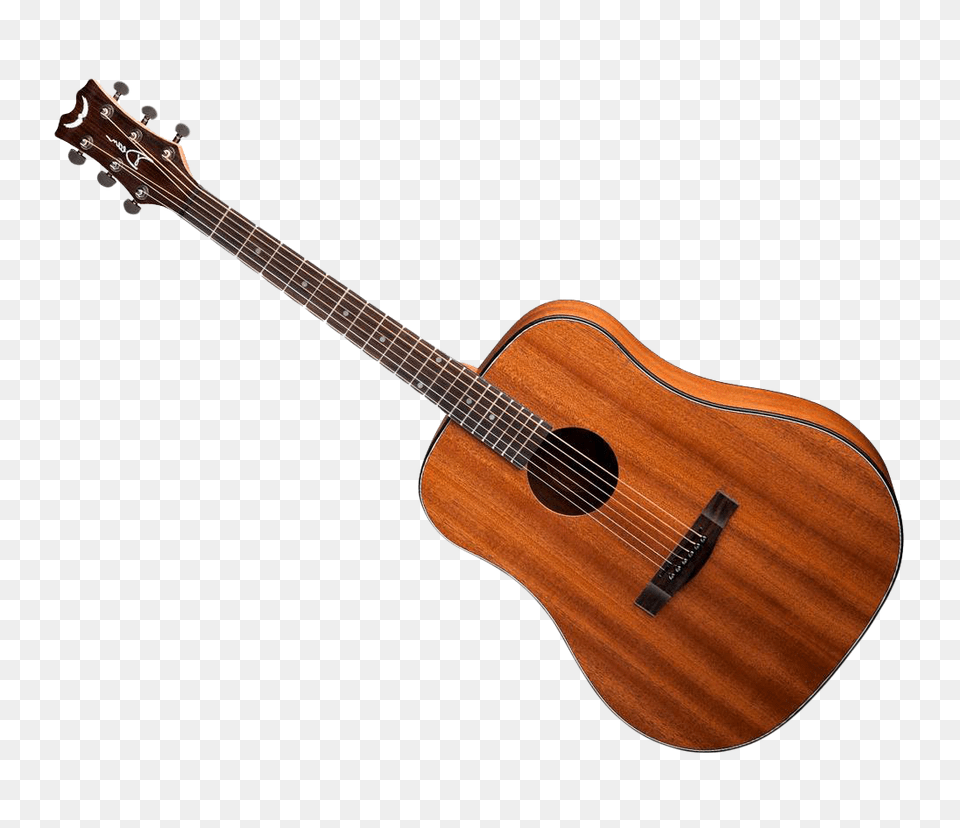 Pngpix Com Guitar Transparent Image, Musical Instrument Png