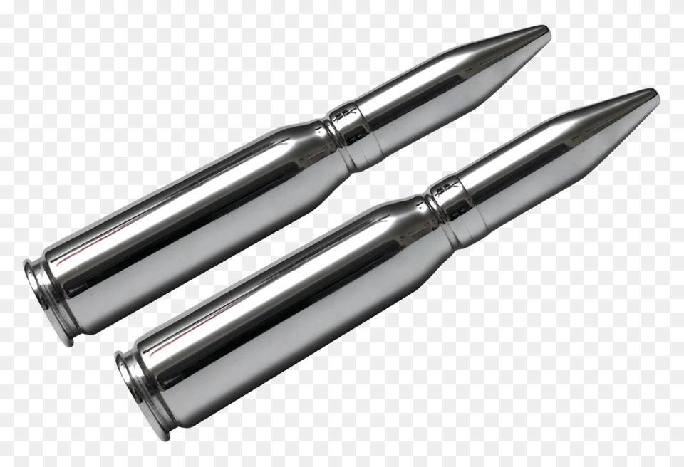 Pngpix Com Gun Bullet Image, Ammunition, Weapon Free Png