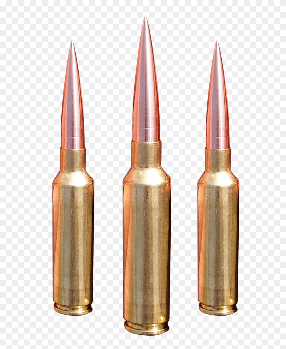 Pngpix Com Gun Bullet Image, Ammunition, Weapon Png