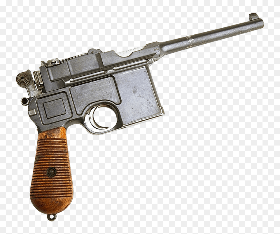 Pngpix Com Gun Image, Firearm, Handgun, Weapon, Rifle Png