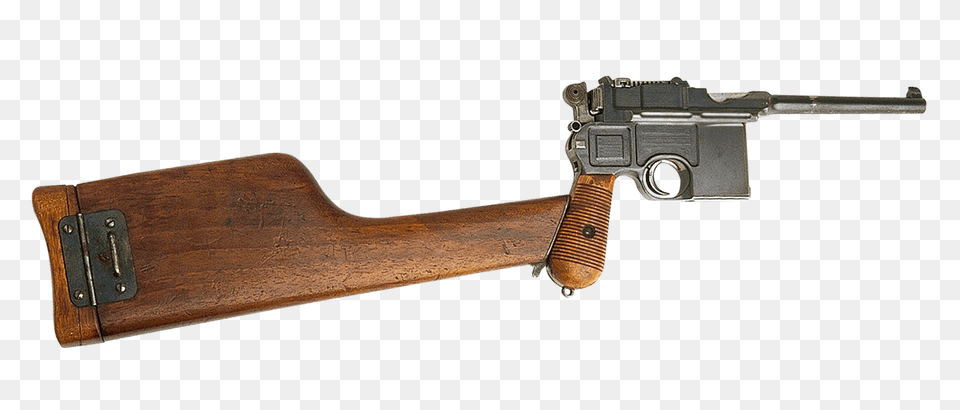 Pngpix Com Gun Transparent Image, Firearm, Handgun, Rifle, Weapon Free Png