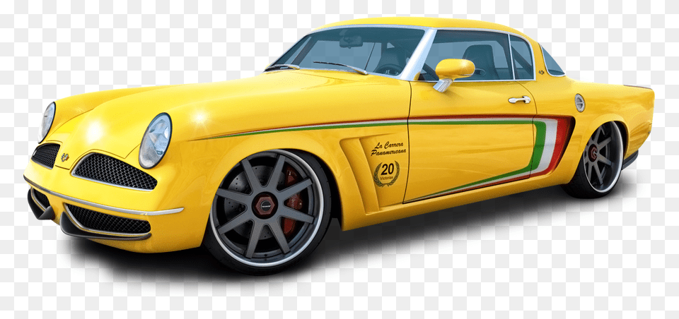 Pngpix Com Gwa Studebaker Veinte Victorias Car Alloy Wheel, Vehicle, Transportation, Tire Png Image
