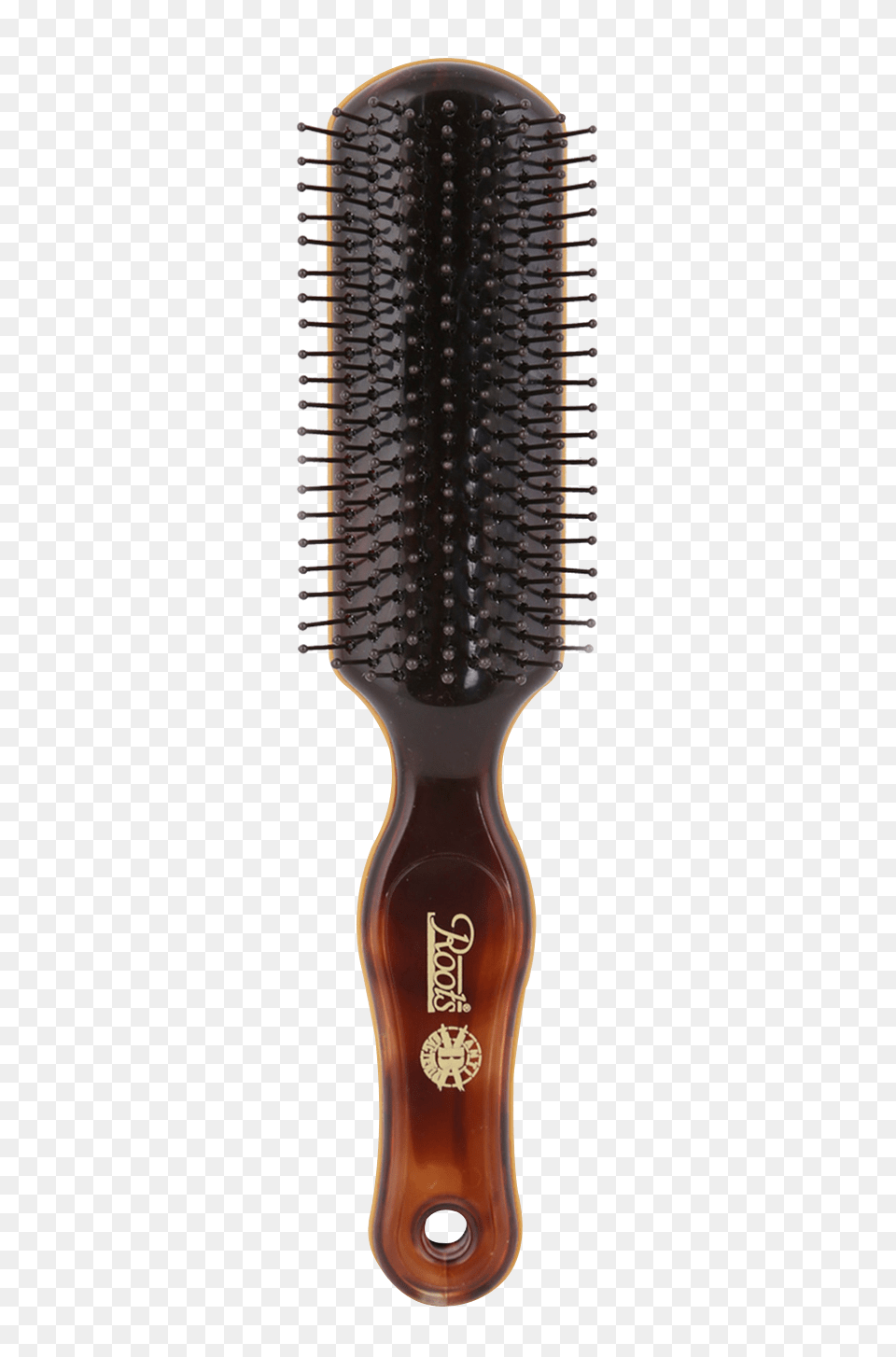 Pngpix Com Hair Brush Transparent Image, Device, Tool, Smoke Pipe Free Png Download