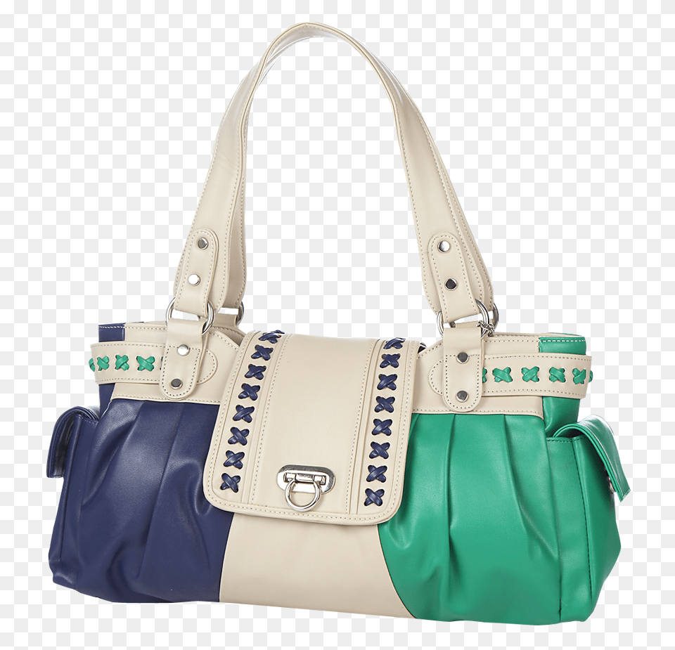 Pngpix Com Handbag Transparent, Accessories, Bag, Purse Png Image
