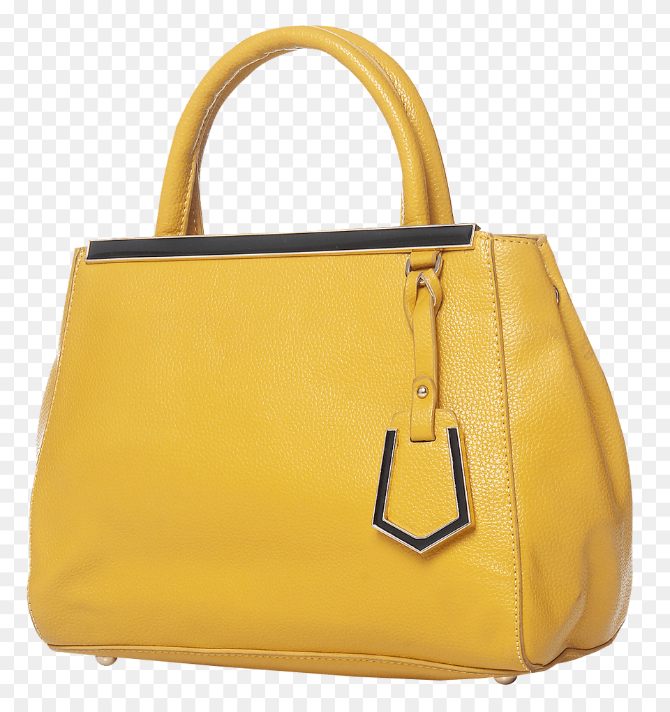 Pngpix Com Handbag Transparent 1, Accessories, Bag, Purse, Tote Bag Png Image