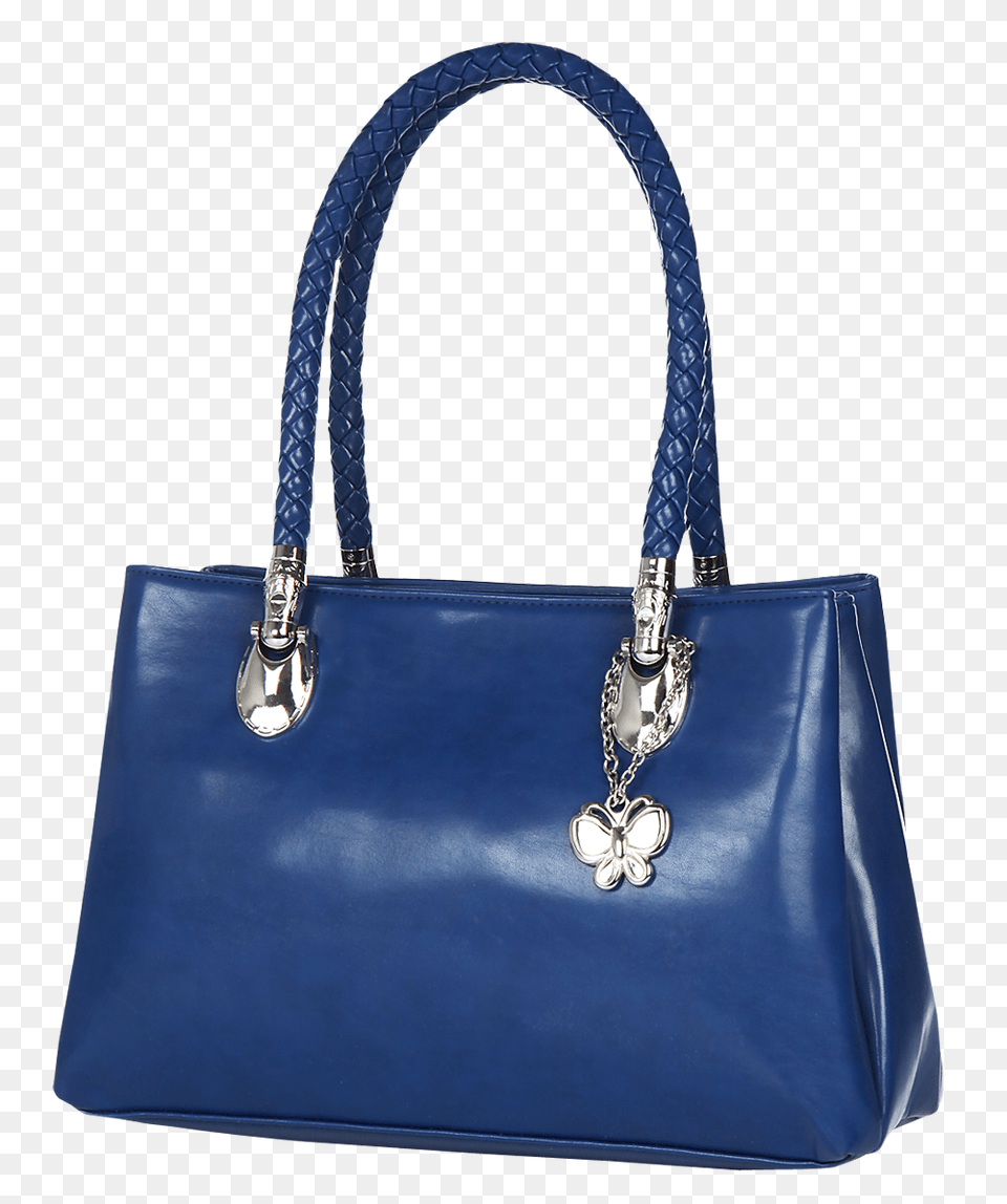 Pngpix Com Handbag Transparent Image, Accessories, Bag, Purse Free Png Download