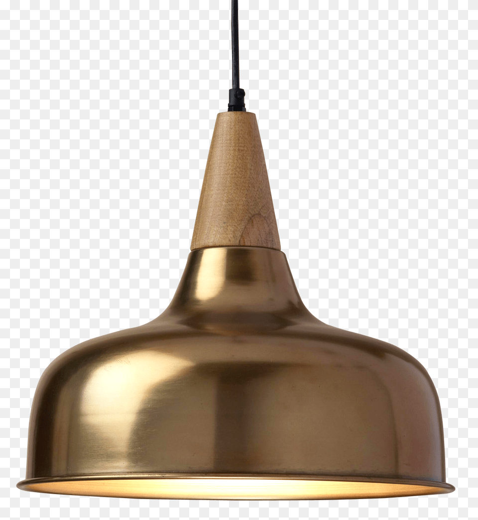 Pngpix Com Hanging Lamp Image, Appliance, Ceiling Fan, Device, Electrical Device Free Transparent Png