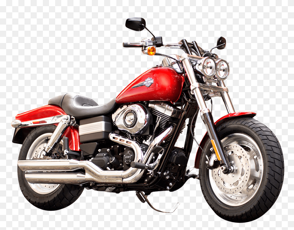 Pngpix Com Harley Davidson Motorcycle Bike Front Wheel, Machine, Motor, Spoke Png Image