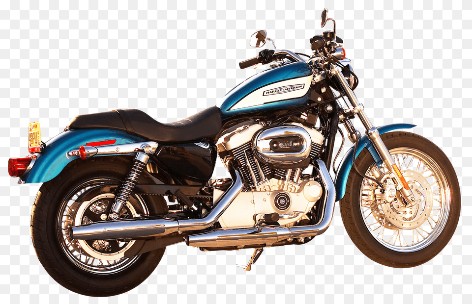 Pngpix Com Harley Davidson Motorcycle Bike Image, Machine, Motor, Spoke, Wheel Png