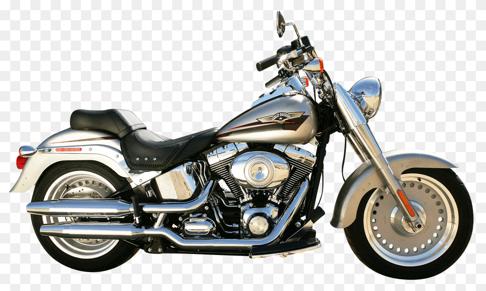 Pngpix Com Harley Davidson Motorcycle Bike Transparent Image, Machine, Spoke, Wheel, Vehicle Free Png