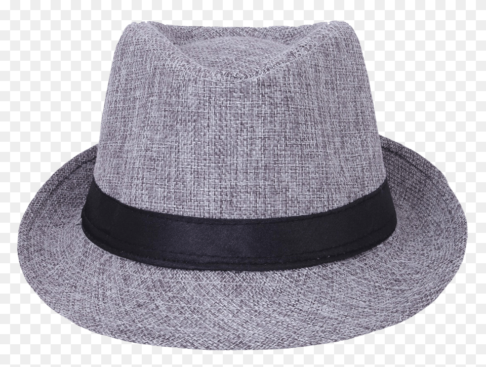 Pngpix Com Hat Transparent, Clothing, Sun Hat Png