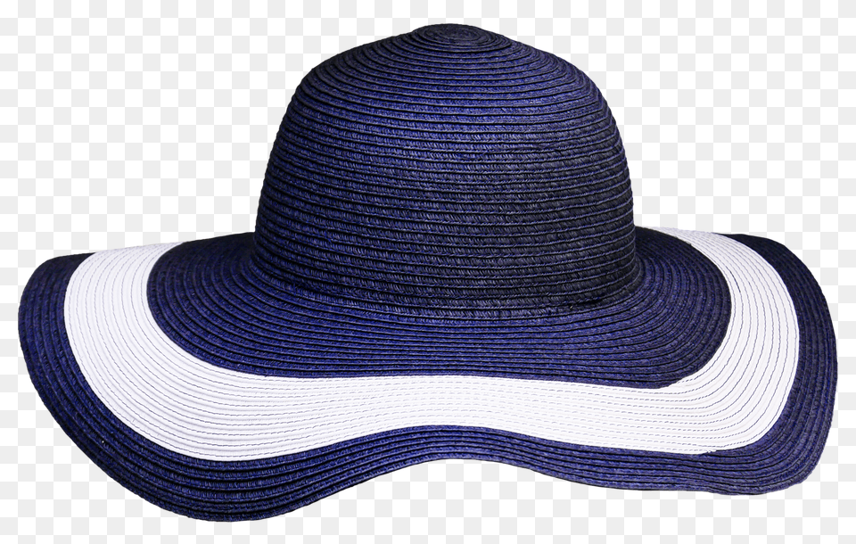 Pngpix Com Hat Transparent Image, Clothing, Sun Hat Png