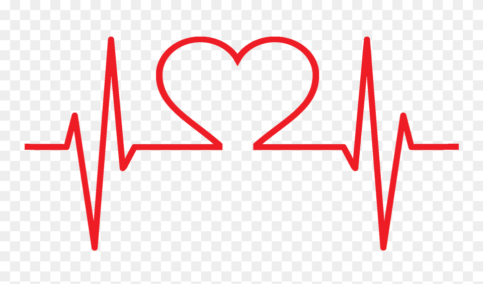 Pngpix Com Heart Transparent Image, Logo, First Aid, Red Cross, Symbol Free Png Download