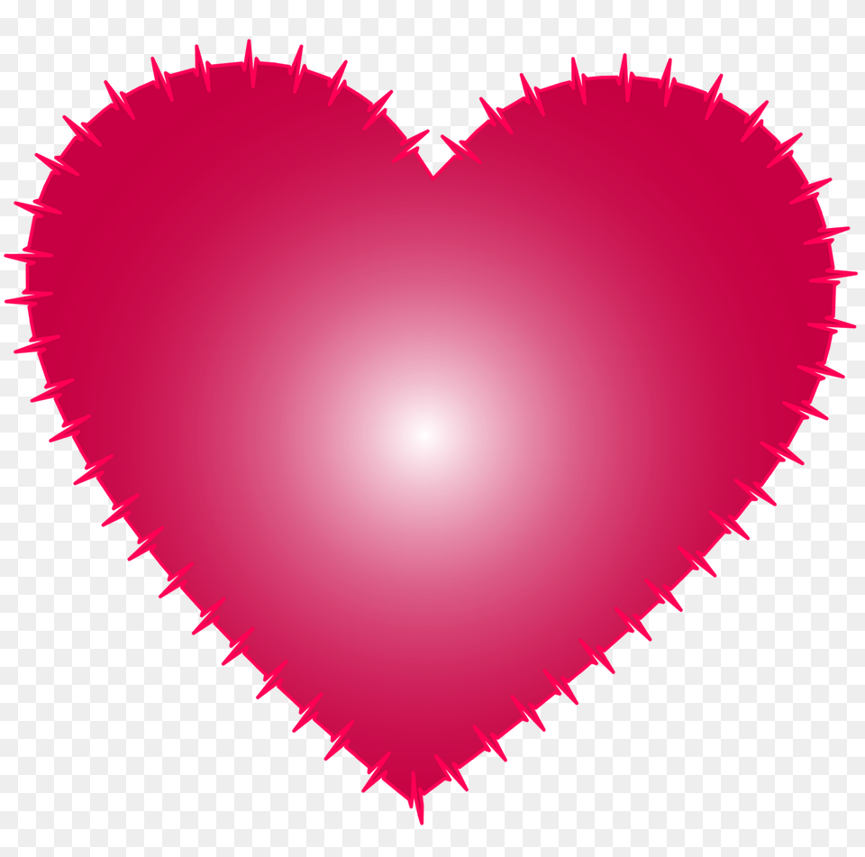 Pngpix Com Heart Vector Image, Animal, Fish, Sea Life, Shark Free Transparent Png