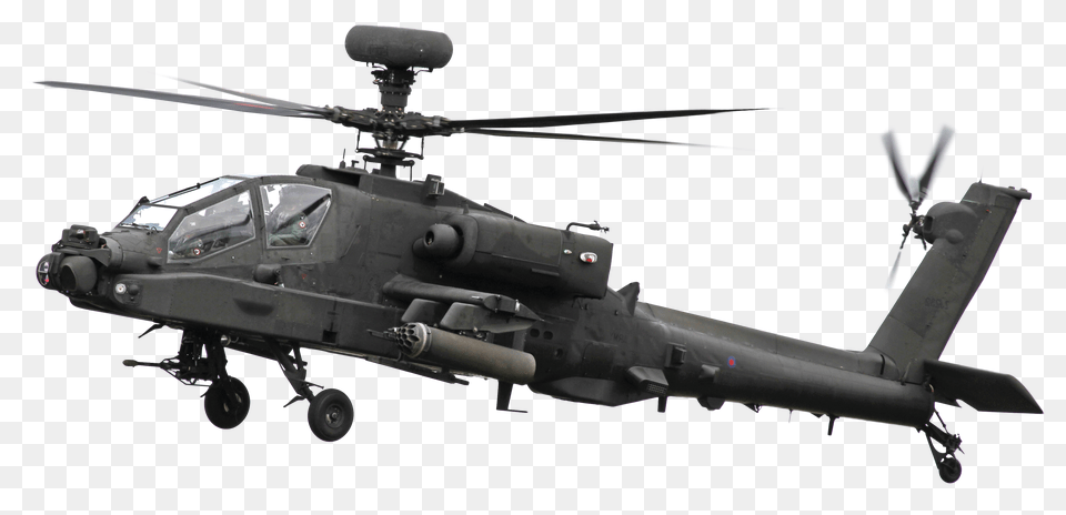 Pngpix Com Helicopter, Aircraft, Transportation, Vehicle Png Image