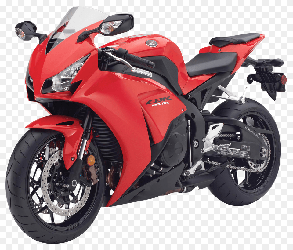 Pngpix Com Honda Cbr1000rr Sport Bike, Motorcycle, Transportation, Vehicle, Machine Free Transparent Png