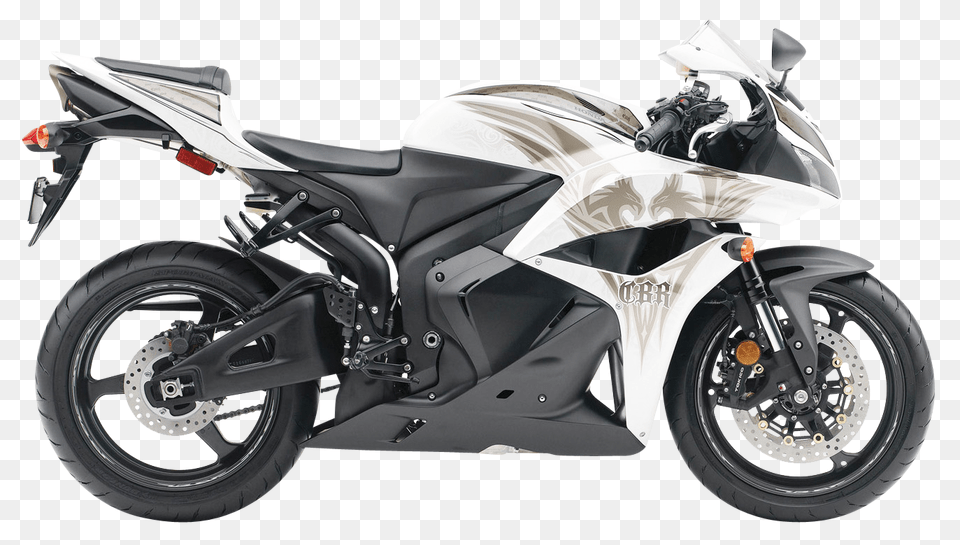 Pngpix Com Honda Cbr600rr Sport Motorcycle Bike Image, Machine, Transportation, Vehicle, Wheel Free Png Download