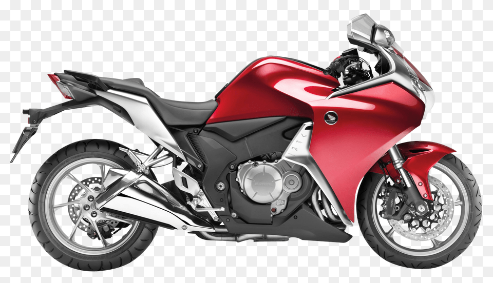 Pngpix Com Honda Vfr1200f Sport Motorcycle Bike Image, Machine, Spoke, Wheel, Transportation Free Transparent Png