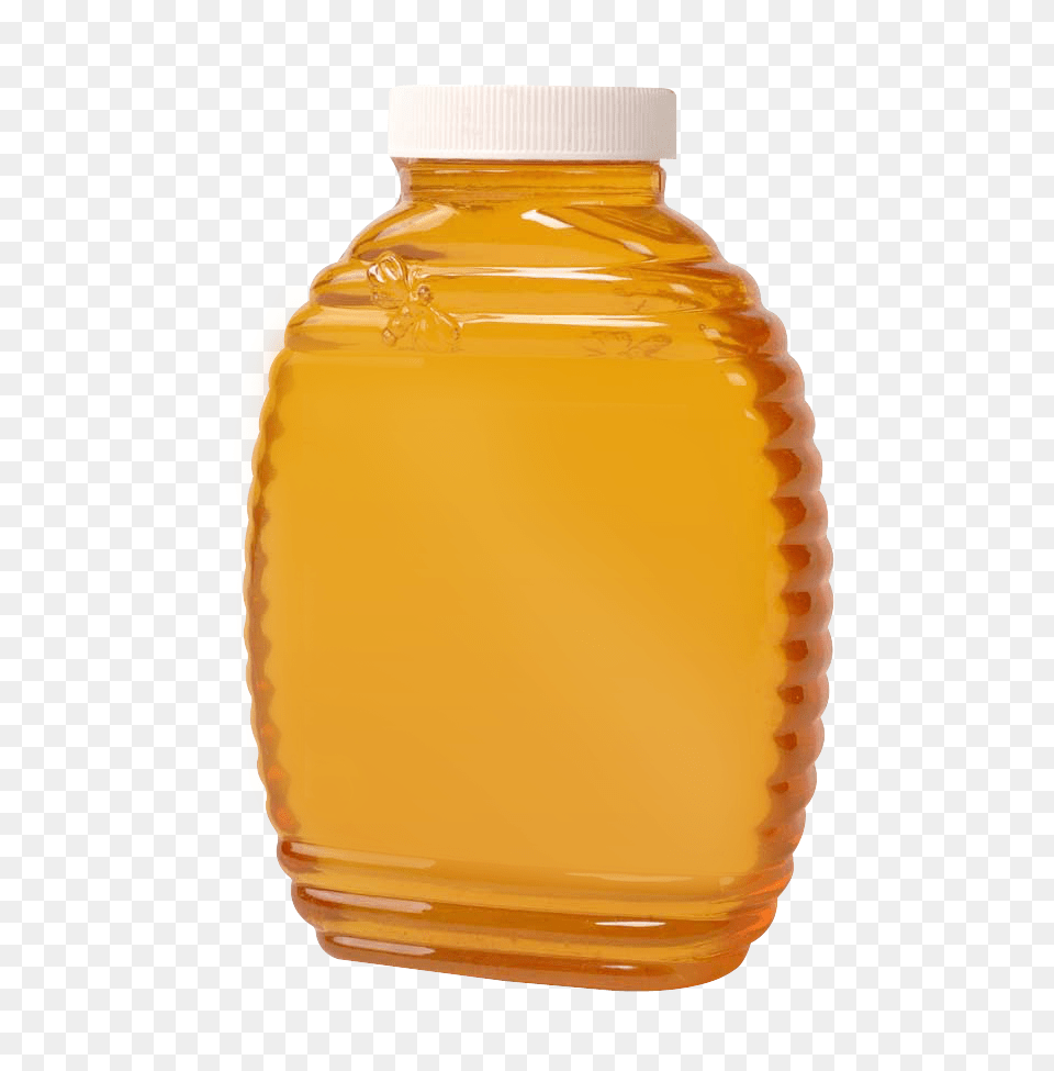 Pngpix Com Honey Jar Image, Food, Bottle, Cosmetics, Perfume Free Transparent Png
