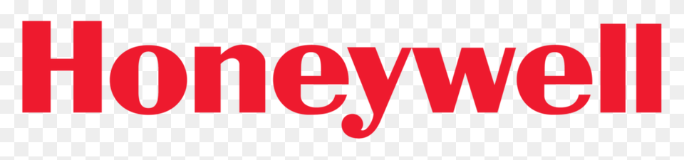 Pngpix Com Honeywell Logo Text Free Transparent Png