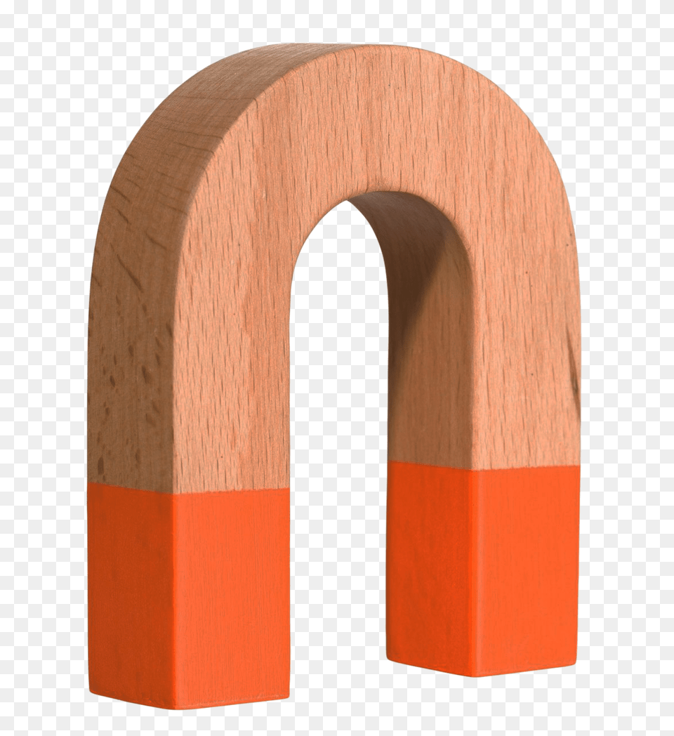 Pngpix Com Horseshoe Magnet Transparent Arch, Architecture, Brick, Wood Png Image