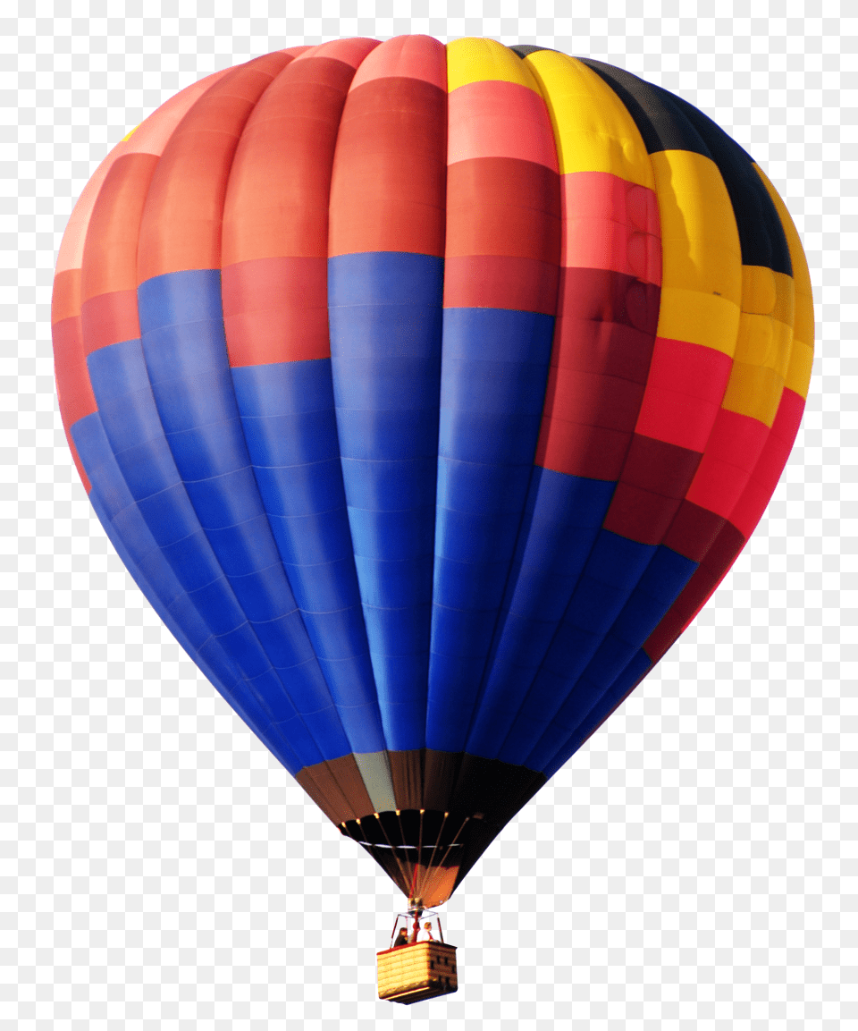 Pngpix Com Hot Air Balloon Transparent Image, Aircraft, Hot Air Balloon, Transportation, Vehicle Free Png Download